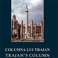 Texte en anglais p.203 sqq