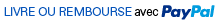 Couverture :