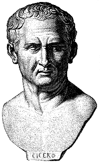 https://www.mediterranees.net/histoire_romaine/eutrope/images/ciceron.gif