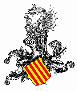 Valence (1557)