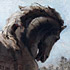 Le cheval de Troie