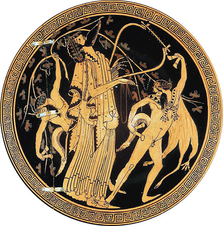 Crédit : Wikimedia Commons