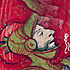 La mort d'Hector