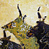 Hermès dieu des voleurs