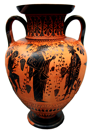 Crédit : Wikimedia Commons