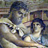 L'éducation d'Achille