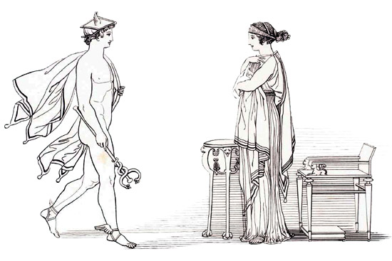 Crédit : Wikimedia Commons