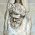Apollon et Marsyas