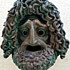 Le culte de Dionysos