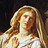 Les lamentations d'Andromaque