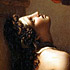 Le viol de Cassandre