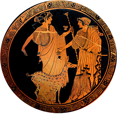 Crédit : Wikimedia Commons