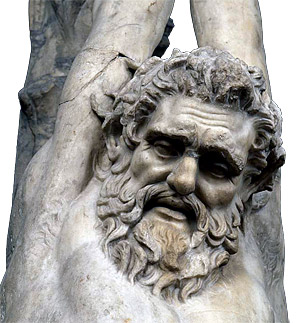 Crédit : Musée du Louvre