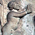 La naissance de Dionysos