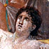 Le sacrifice d'Iphigénie