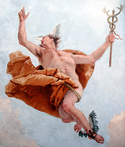 Crédit : Wikimedia Commons