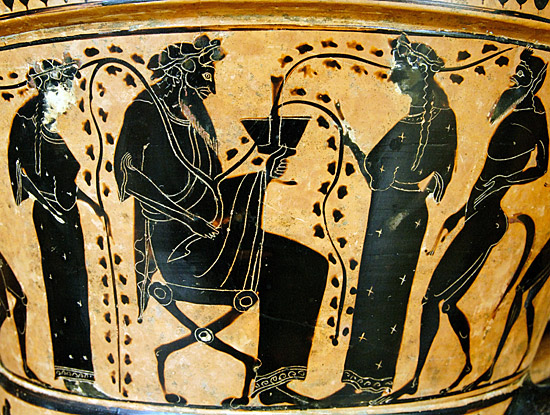 Crédit : Wikimedia Commons