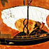 Dioysos et les pirates