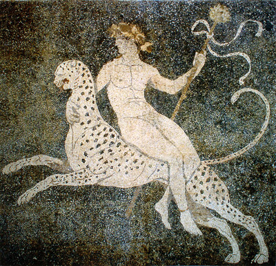 Crédit : Wikimedia Commons
