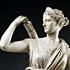 Apollon et Artémis