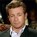 Patrick Jane