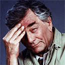 Columbo