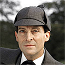 Sherlock Holmes Sherlock Holmes