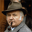Maigret